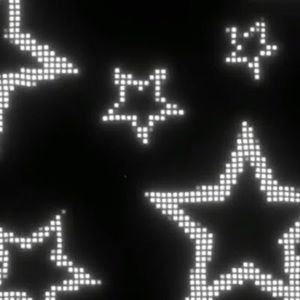 Meet your Posher, Adriana